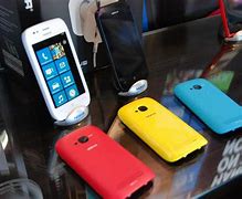 Image result for Covers for Nokia 710 Phone