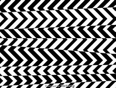 Image result for Black Stripe Pattern