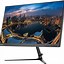 Image result for Lenovo 24 Monitor