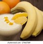 Image result for Banana and Two Oranges