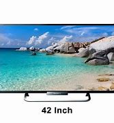 Image result for 42 Inch Screen