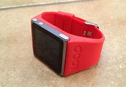 Image result for iPod Wrist Loop