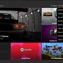 Image result for Wishlist in New Microsoft Store App