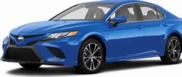 Image result for Toyota Camry 2018 Wide Body