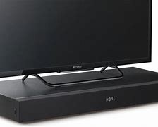 Image result for Sony Ht-Xt100