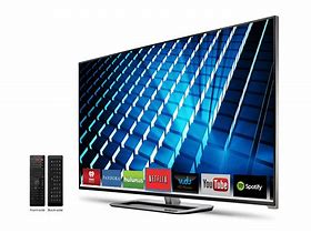 Image result for Vizio 37 Inch TV