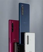 Image result for Sony V