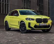 Image result for 2024 BMW X4