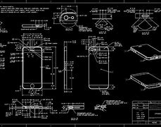 Image result for Diagram of iPhone 11