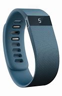 Image result for Fitbit Wireless Charge