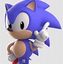 Image result for Super Knuckles the Hedgehog