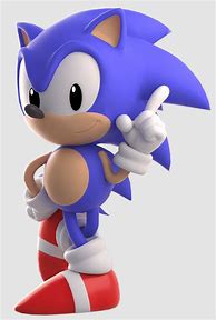 Image result for Super Knuckles the Hedgehog