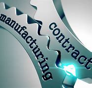 Image result for Contract Manufacturer Scientific