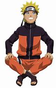 Image result for Cute Baby Naruto