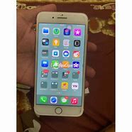 Image result for Gambar HP iPhone 7