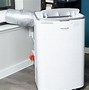 Image result for Portable Window AC Unit