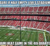 Image result for Cowboys vs 49ers Memes
