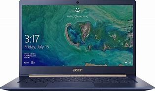 Image result for Laptop Acer Core I7 Touch Screen