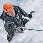 Image result for Ice Climb