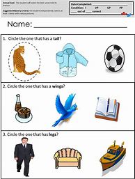 Image result for Activity Sheets for Autism
