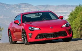 Image result for 2017 Toyota 86