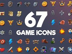 Image result for Game Points Icon