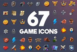 Image result for Icon Game Pack 39