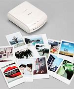 Image result for Fujifilm Instax Pal Printer