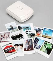 Image result for Fujifilm Bluetooth Printer