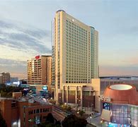 Image result for Downtown Atlanta Hotel