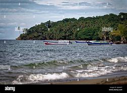 Image result for Manzanillo Costa Rica Fishing