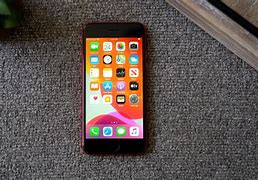 Image result for Sleep Wake Button On iPhone 8 Plus