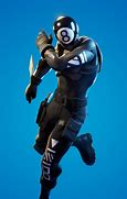 Image result for Best Layouts for iPhone 6s Fortnite