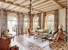 country chic home decor home tour palm mediterranean mansion shines for country chic home decor home tour palm mediterranean mansion shines for