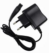 Image result for Philips 5400 Power Cord