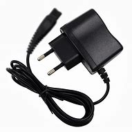 Image result for Philips At890 Power Cord