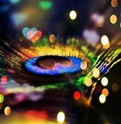 Image result for Cool Trending Wallpapers
