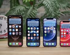 Image result for iPhone History Timeline 2018