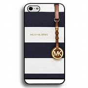 Image result for Michael Kors Phone Case Macy's