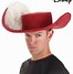 Image result for Jay The Hat Hook