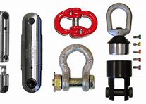 Image result for Cable Swivel Set