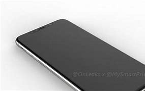 Image result for iPhone 10 Plus