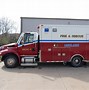 Image result for Ambulance Truck