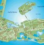 Image result for Key West Downtown Map