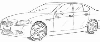 Image result for BMW M5 2000 Tuned