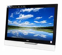 Image result for Acer Computer Built in Monitor