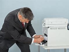 Image result for Breaking Copier