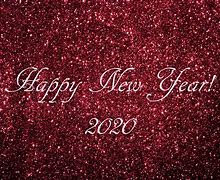 Image result for Happy New Year with Love