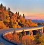 Image result for Skyline Virginia Route