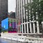 Image result for Apple 5th Avenue Cube